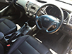 thumb_2008_bmw_320i_auto8